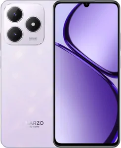 Ремонт телефона Realme Narzo N63 в Тюмени